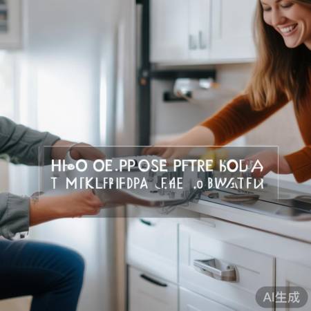 冰箱抽屉电源关闭教程