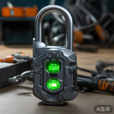 牛头锁满血复活指南