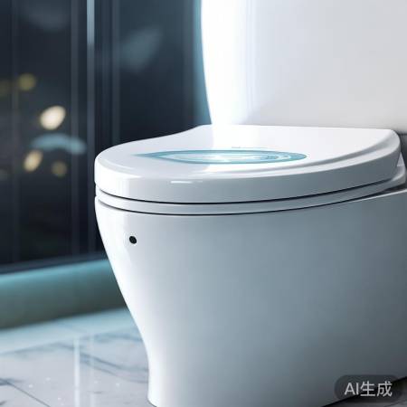 小米滤芯价格亲民，更换周期长