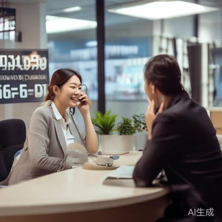 惠而浦售后预约电话：40018