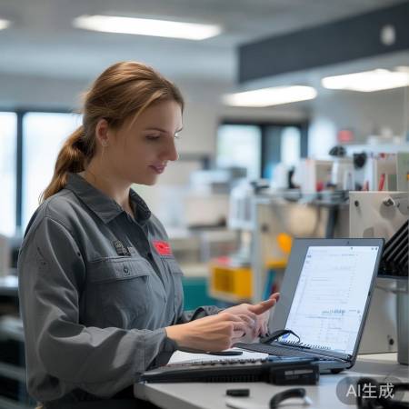 四季沐歌热水器维修热线：400