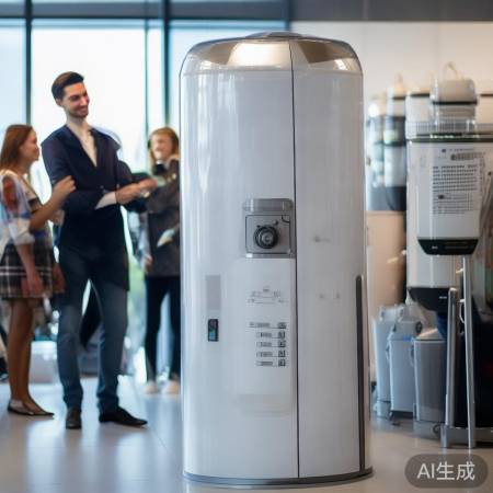 崇左太空能热水器，性价比较高