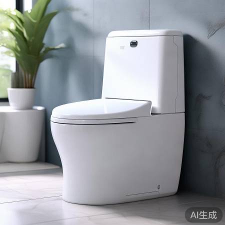 智能马桶耐用秘诀
