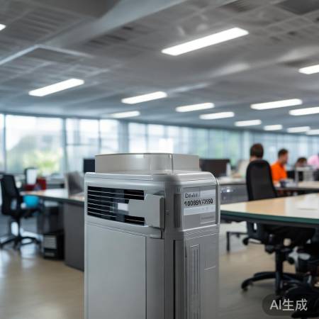 大金空调服务热线：400186