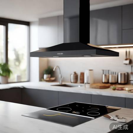 欧琳油烟机维修电话：40018