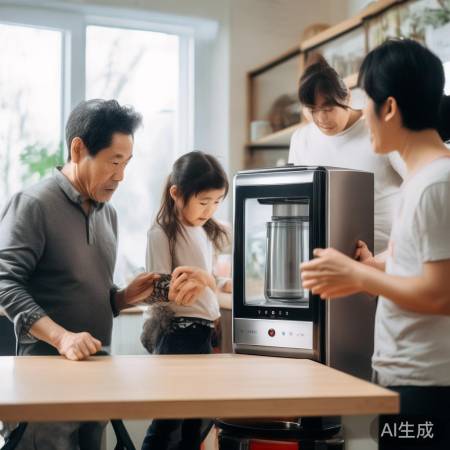 选择正规渠道，保障健康安全