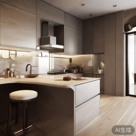 Ulike消毒柜分享结束，美好