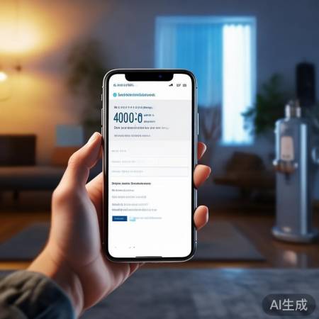“百得热水器维修预约电话”