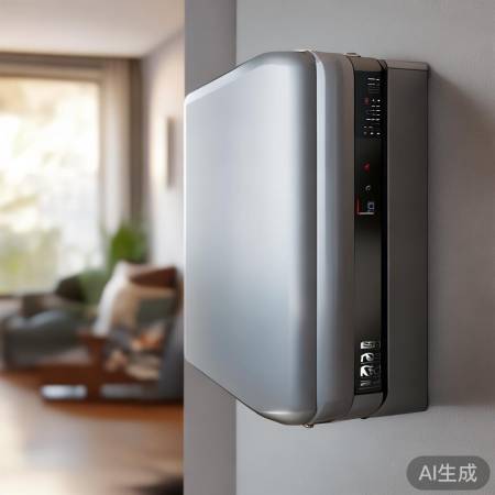 挑选AA级壁挂炉小贴士