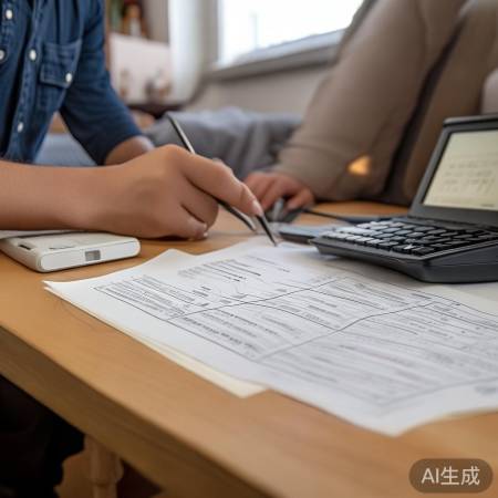 空调功率高，电费计算复杂