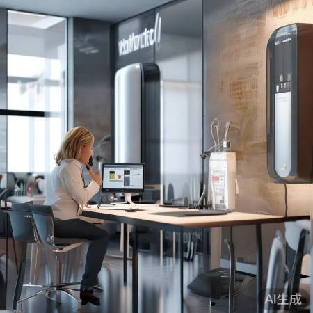 诺科壁挂炉服务电话：40018