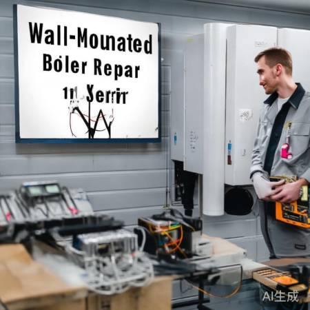 壁挂炉维修专业规范