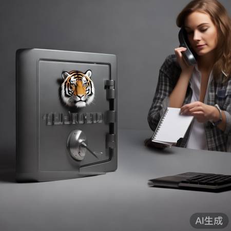 虎牌保险柜报修电话400186