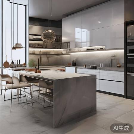 樱雪消毒柜全国守护电话