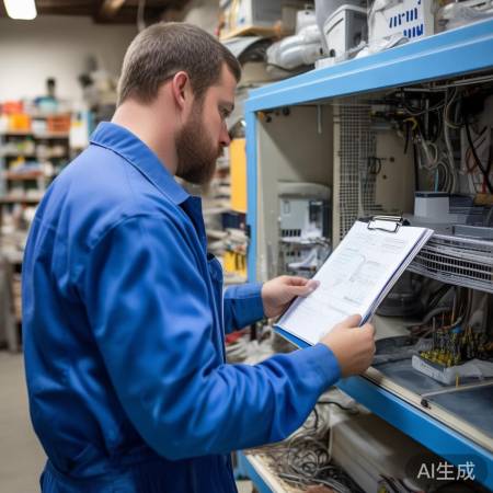 老板消毒柜维修攻略