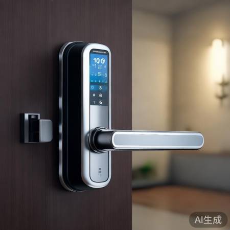 全国青稞锁服务热线：40018