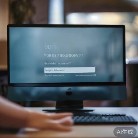 输入密码，忘记可联系客服