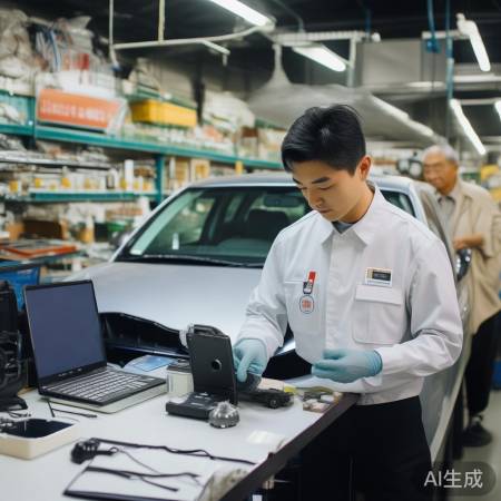 消毒柜维修，规范专业，质保90