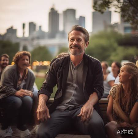 梁家辉封帝之路分享结束