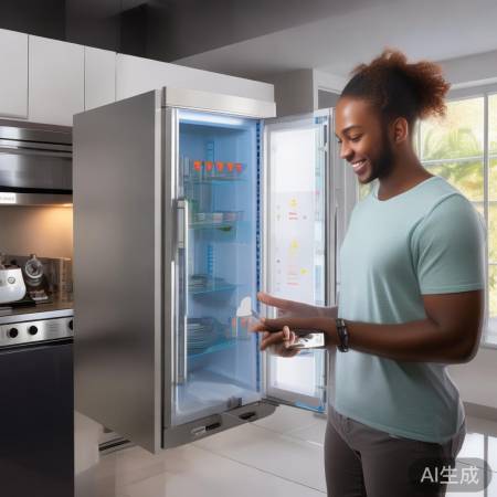 品牌保障，售后省心