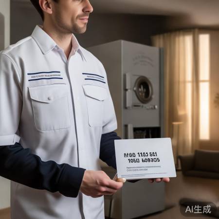 久旺保险柜，售后热线40018