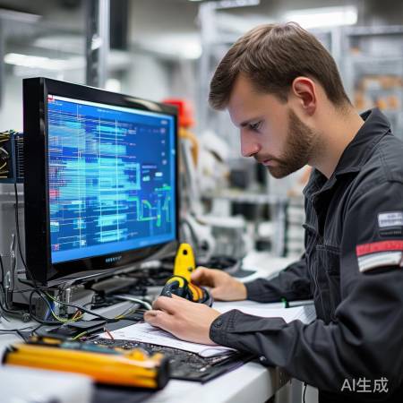 家电维修规范，保障服务品质