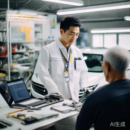 专业消毒柜维修，质保服务全面