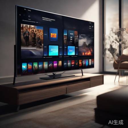 应对高价电视App的建议