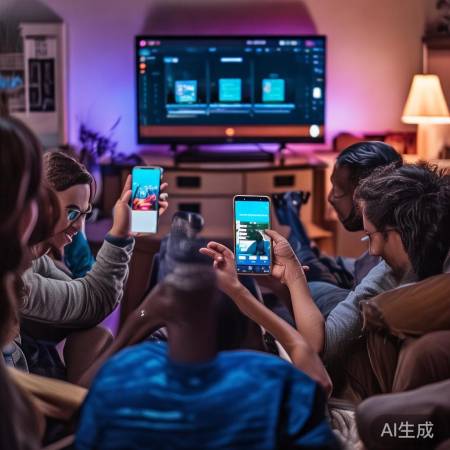 理性消费，避免盲目跟风