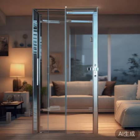 家居装修答疑，下期再见！