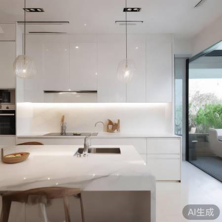 燃气热水器故障解析