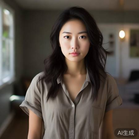 邓紫棋勇敢面对病痛