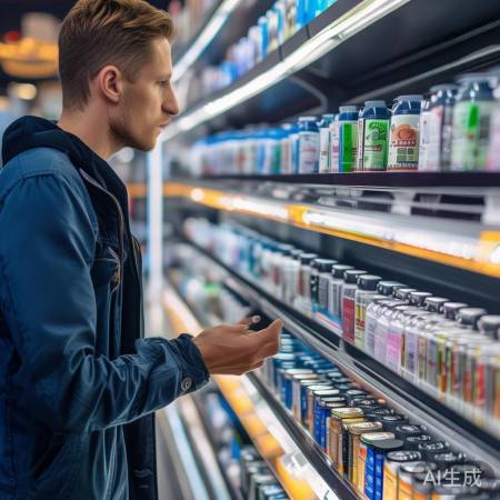 备用电池选购指南