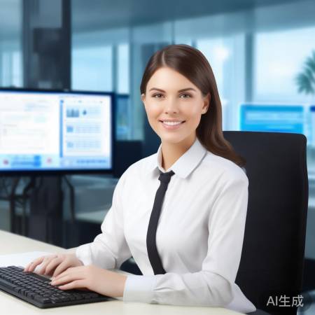 帅尼消毒柜售后电话：40018