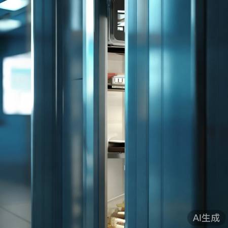 消毒柜使用注意事项