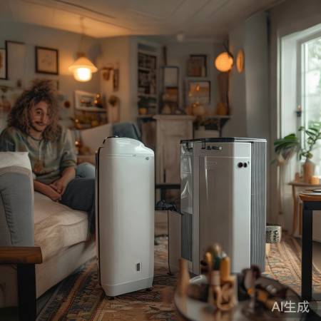 热水器选购疑问解答