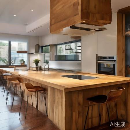 消毒柜与收纳柜，各有所需