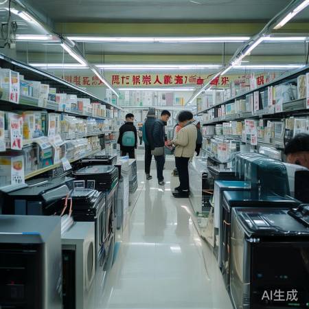 保定臭氧消毒柜价格揭秘