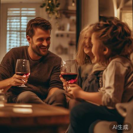 红酒柜安全使用，享受生活无烦恼