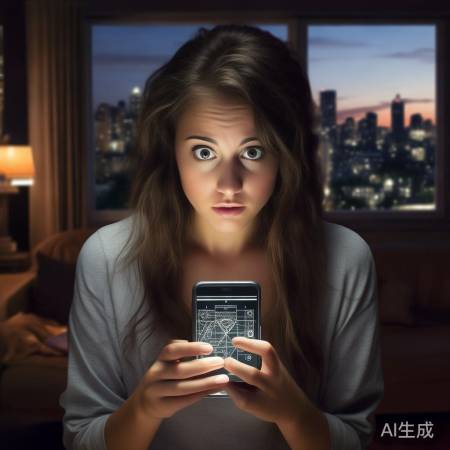 解释示例，轻松易懂