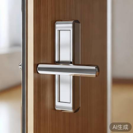 指纹锁保养小贴士