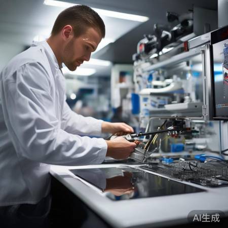 百得灶修服务电话