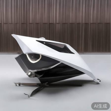 婴儿消毒柜，一柜多用