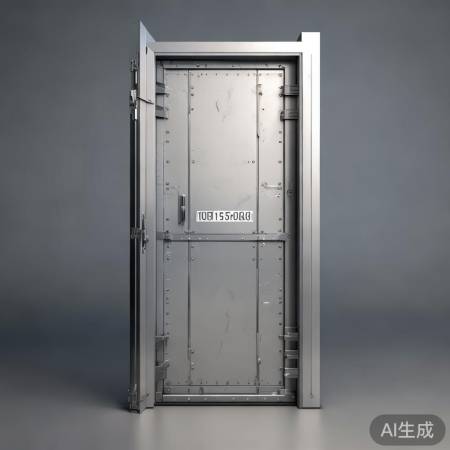 九皇门维修热线：4001865