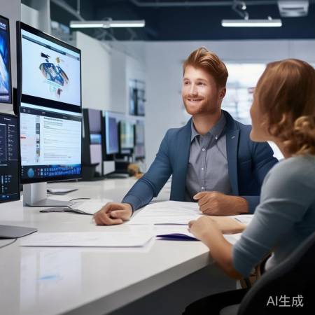 安装后办手续，服务商指导