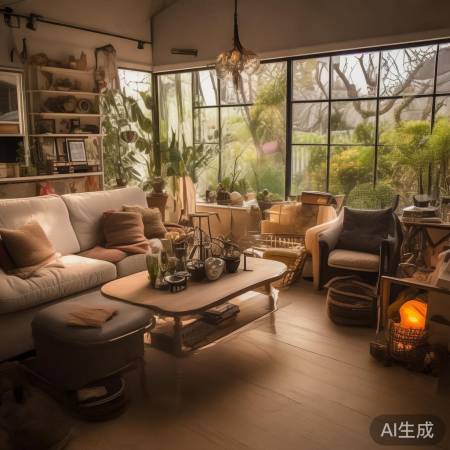 家居装修小窍门分享