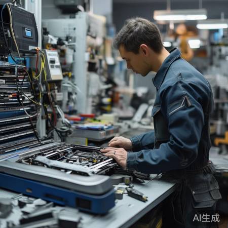 涛涛消毒柜维修指导