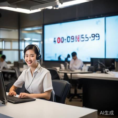 酷风空调售后热线：400186