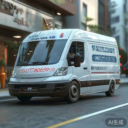 乐天壁挂炉维修电话速达