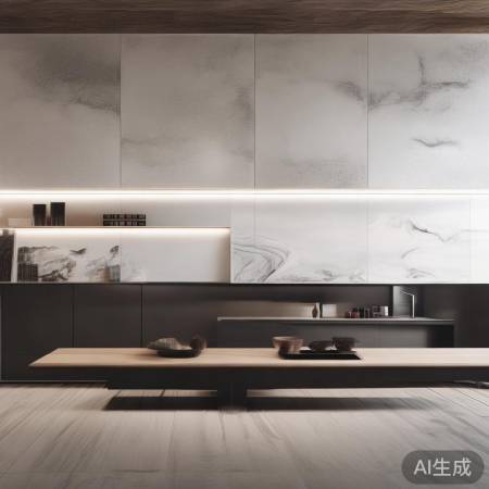 智能消毒柜，远程便捷消毒